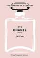 Chanel No. 5