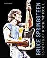 Bruce Springsteen