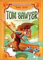 Tom Sawyer