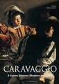Caravaggio