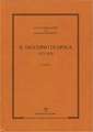 Scritti Giornalistici: Volume 6. Il Taccuino Di Epoca. 1972-1976