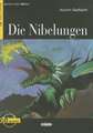 Die Nibelungen