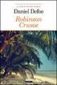 Robinson Crusoe. Ediz. integrale