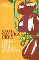 Come natura crea. Cirio, una storia italiana