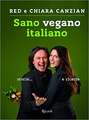 Sano vegano italiano