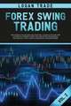 FOREX SWING TRADING