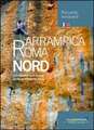 Arrampica Roma Nord