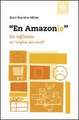 "En Amazonie". Un infiltrato nel "migliore dei mondi"