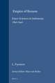 Empire of Reason: Exact Sciences in Indonesia, 1840-1940