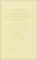 Hebrew in its West Semitic Setting. A Comparative Survey of Non-Masoretic Hebrew Dialects and Traditions. Part 2. Phonetics and Phonology; Part 3. Morphosyntactics