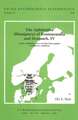 The Aphidoidea (Hemiptera) of Fennoscandia and Denmark, Volume 4. Family Aphididae: Part 1 of Tribe Macrosiphini of Subfamily Aphidinae