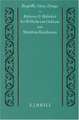 Begriffe, Sätze, Dinge: Referenz und Wahrheit bei Wilhelm von Ockham