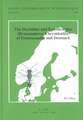 The Dryinidae and Embolemidae (Hymenoptera: Chrysidoidea) of Fennoscandia and Denmark