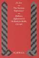 The 'Ancient Supremacy': Bukhara, Afghanistan and the Battle for Balkh, 1731-1901