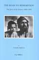 The Road to Redemption: The Jews of the Yemen 1900-1950