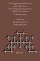 The Nag Hammadi Library after Fifty Years: Proceedings of the 1995 Society of Biblical Literature Commemoration