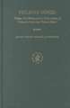 Violence Denied: Violence, Non-Violence and the Rationalization of Violence in South Asian Cultural History