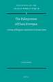 The Palmyrenes of Dura-Europos: A Study of Religious Interaction in Roman Syria