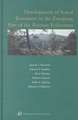 Development of Forest Resources in the European Part of the Russian Federation