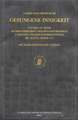 Gesungene Innigkeit: Studien zu einer Musikhandschrift der Devotio moderna (Utrecht, Universiteitsbibliotheek, ms. 16 H 34, olim B 113). Mit einer Edition der Gesaenge