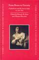 From Rome to Eternity: Catholicism and the Arts in Italy, ca. 1550-1650