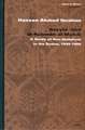 Sayyid ʿAbd al-Raḥmān al-Mahdī: A Study of Neo-Mahdīsm in the Sudan, 1899-1956