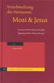 Verschmelzung der Horizonte: Mozi und Jesus: Zur Hermeneutik der chinesisch-christlichen Begegnung nach Wu Leichuan (1869-1944)