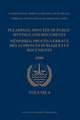 Pleadings, Minutes of Public Sittings and Documents / Mémoires, procès-verbaux des audiences publiques et documents, Volume 4 (1999)