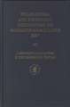 Philological and Historical Commentary on Ammianus Marcellinus XXV