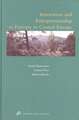 Innovation and Entrepreneurship in Forestry in Central Europe