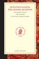 Sensationalizing the Jewish Question: Anti-Semitic Trials and the Press in the Early German Empire