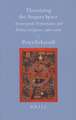 Theorizing the Angura Space: Avant-garde Performance and Politics in Japan, 1960-2000