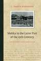 Mekka in the Latter Part of the 19th Century: Daily Life, Customs and Learning. The Moslims of the East-Indian Archipelago