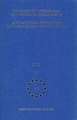 Yearbook of the European Convention on Human Rights/Annuaire de la convention europeenne des droits de l'homme, Volume 48 (2005)