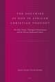 The Doctrine of God in African Christian Thought: The Holy Trinity, Theological Hermeneutics and the African Intellectual Culture