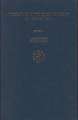 The Impact of the Roman Army (200 B.C. – A.D. 476): Economic, Social, Political, Religious and Cultural Aspects: Proceedings of the Sixth Workshop of the International Network Impact of Empire (Roman Empire, 200 B.C. – A.D. 476), Capri, Italy, March 29-April 2, 2005