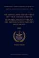 Pleadings, Minutes of Public Sittings and Documents / Mémoires, procès-verbaux des audiences publiques et documents, Volume 8 (2001)