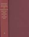 International Encyclopedia of Comparative Law, Volume X