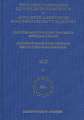 Yearbook of the European Convention on Human Rights/Annuaire de la convention europeenne des droits de l'homme, Volume 49A (2006): Protecting and Supporting Human Rights Defenders in Europe/Protéger et soutenir les défenseurs des droits de l'homme en Europe