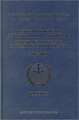 Reports of Judgments, Advisory Opinions and Orders / Recueil des arrêts, avis consultatifs et ordonnances, Volume 9 (2005)