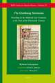 The <i>Limburg Sermons</i>: Preaching in the Medieval Low Countries at the Turn of the Fourteenth Century