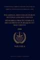 Pleadings, Minutes of Public Sittings and Documents / Mémoires, procès-verbaux des audiences publiques et documents, Volume 6 (2000)