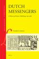 Dutch Messengers: A History of Science Publishing, 1930-1980