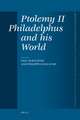 Ptolemy II Philadelphus and his World