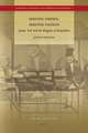 Serving Empire, Serving Nation: James Tod and the Rajputs of Rajasthan