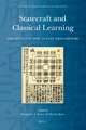 Statecraft and Classical Learning: The <i>Rituals of Zhou</i> in East Asian History