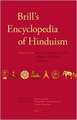 Brill's Encyclopedia of Hinduism. Volume Three: Society, Religious Specialists, Religious Traditions, Philosophy