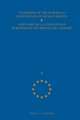 Yearbook of the European Convention on Human Rights/Annuaire de la convention europeenne des droits de l'homme, Volume 51 (2008)