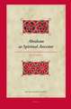 Abraham as Spiritual Ancestor: A Postcolonial Zimbabwean Reading of Romans 4