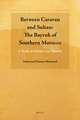 Between Caravan and Sultan: The Bayruk of Southern Morocco: A Study in History and Identity